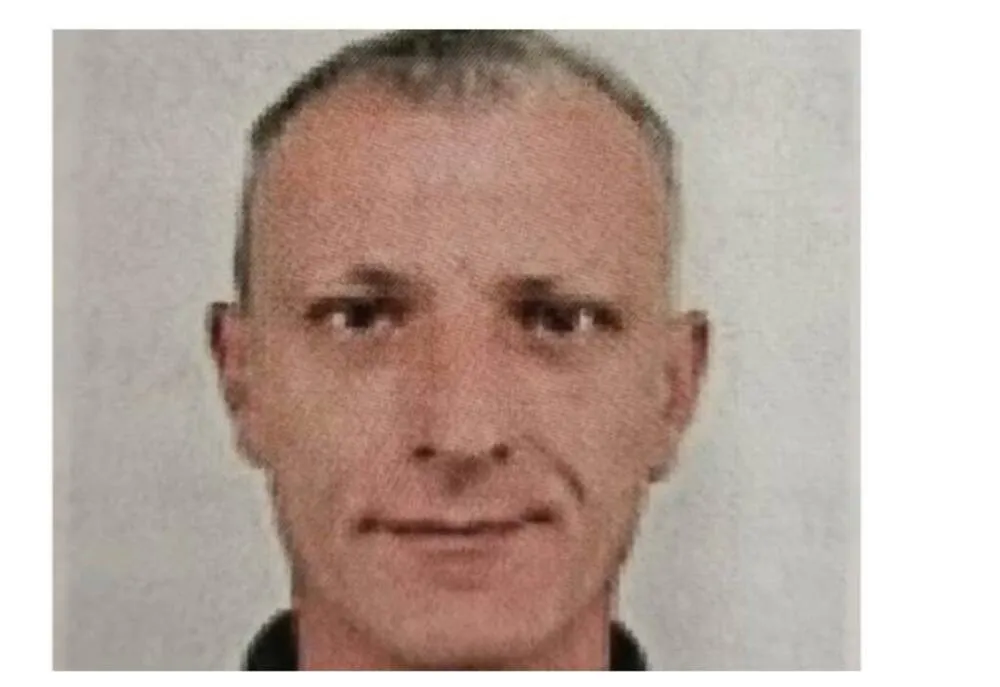 MILIVOJ TODOROVIĆFOTO: PRIVATNA ARHIVA<br>