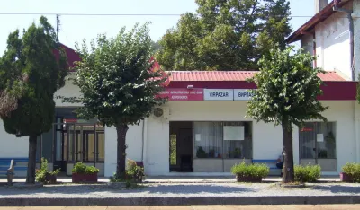 Crmničani po goste idu u Bar ili Podgoricu