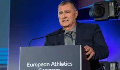 Dobromir Karamarinov
