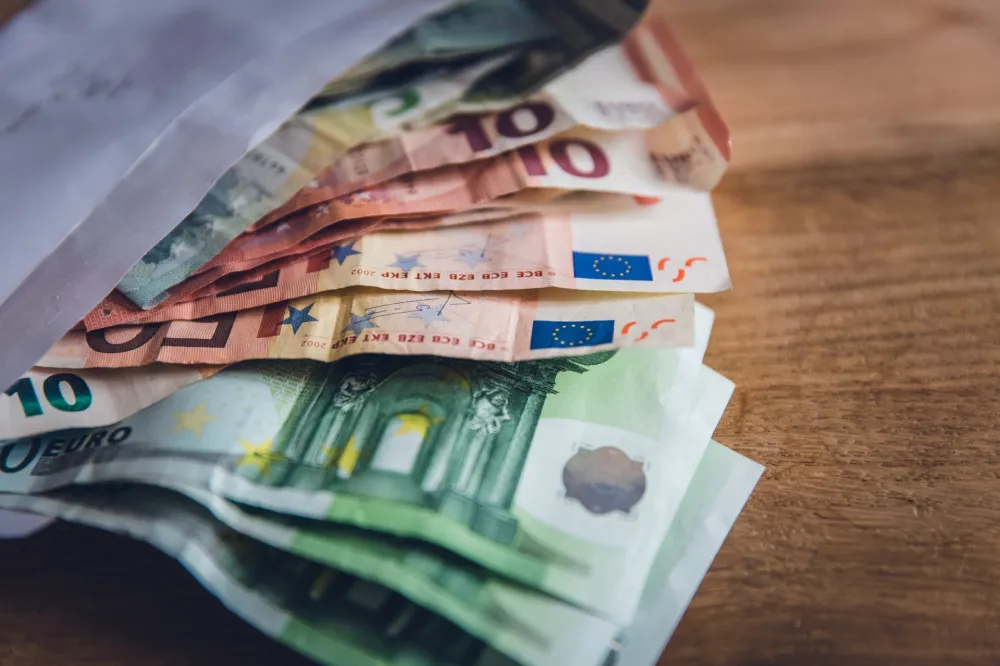 Rast crnogorske ekonomije u ovoj godini sedam odsto