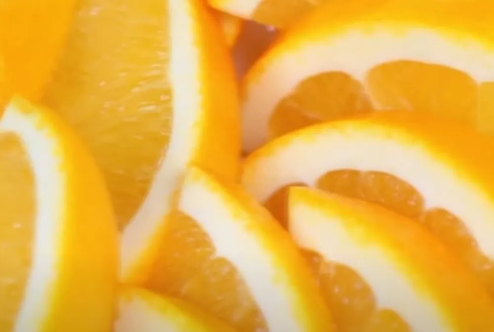 Citrusi: Slatka riznica zdravlja u borbi protiv jesenjih virusa