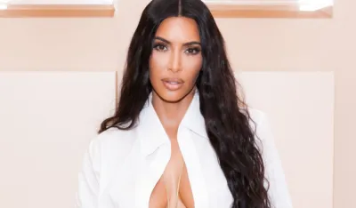 Kim Karda&scaron;ijan