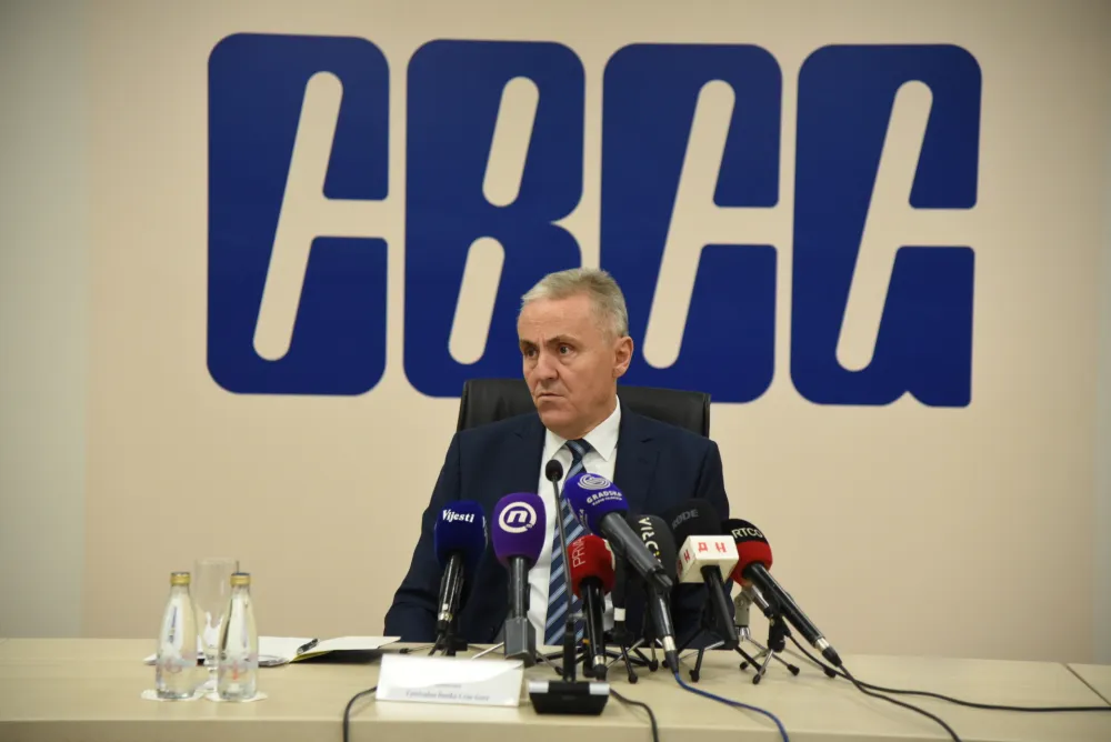 Značajna podr&scaron;ka Bundesbanke u vrijeme pandemije koronavirusa