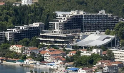 Marić: Imamo razloga za optimizam, stečaj nije opcija