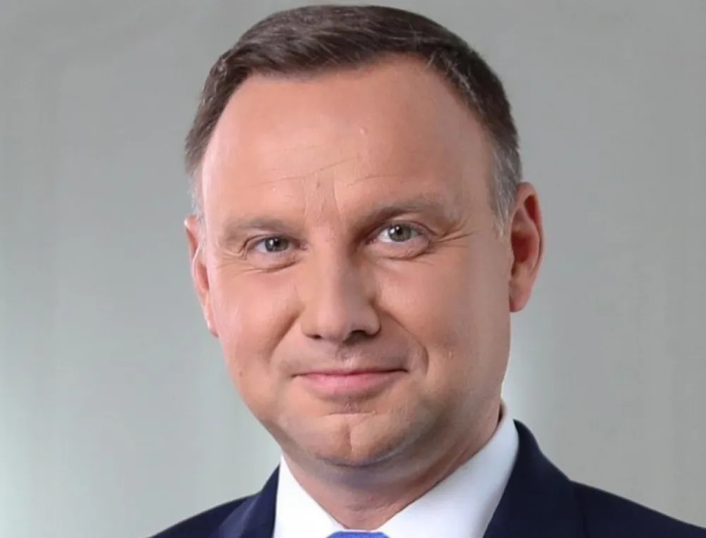 Foto: Ambasada Poljske 