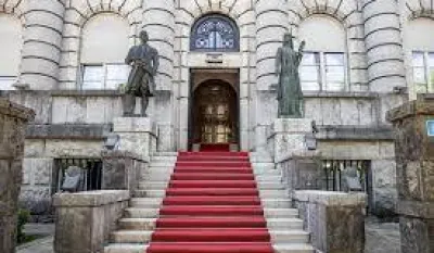 Министарство културе и медија
