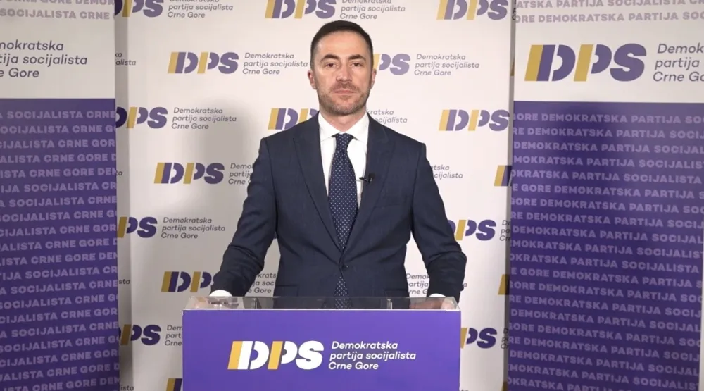 boris bogdanović