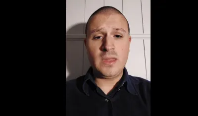 Filip Ve&scaron;ović
