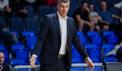 Vladimir Jovanović