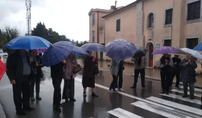 Biv&scaron;i radnici Vektra Boke naplatu dugovanja čekaju osam godina