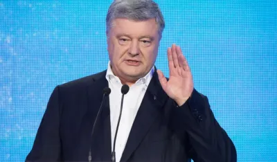 Foto: Sputnik 