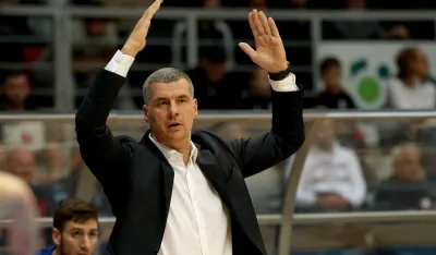 Vladimir Jovanović