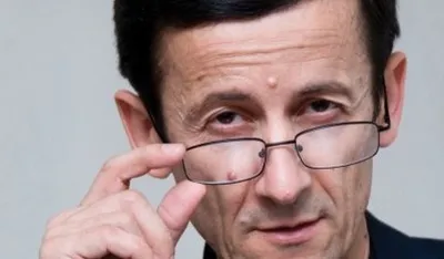 "Izabrane pјesme" dr Dragana Koprivice u KIC "Budo Tomović"