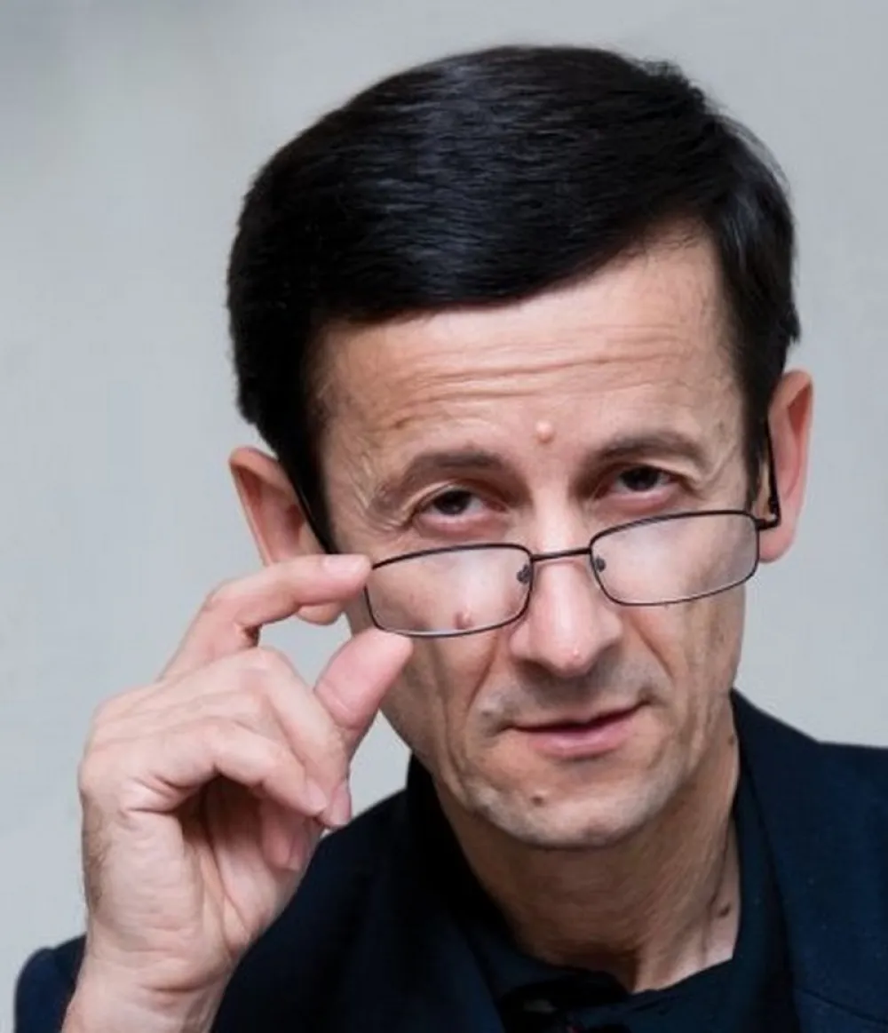 "Izabrane pјesme" dr Dragana Koprivice u KIC "Budo Tomović"