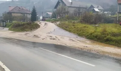 Foto: Milovan Novović