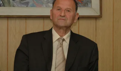 Radomir Ivanovic<br>Radomir V Ivanovic <br>Crnogorska Akademija Nauka i Umjetnosti pres<br>CANU pres