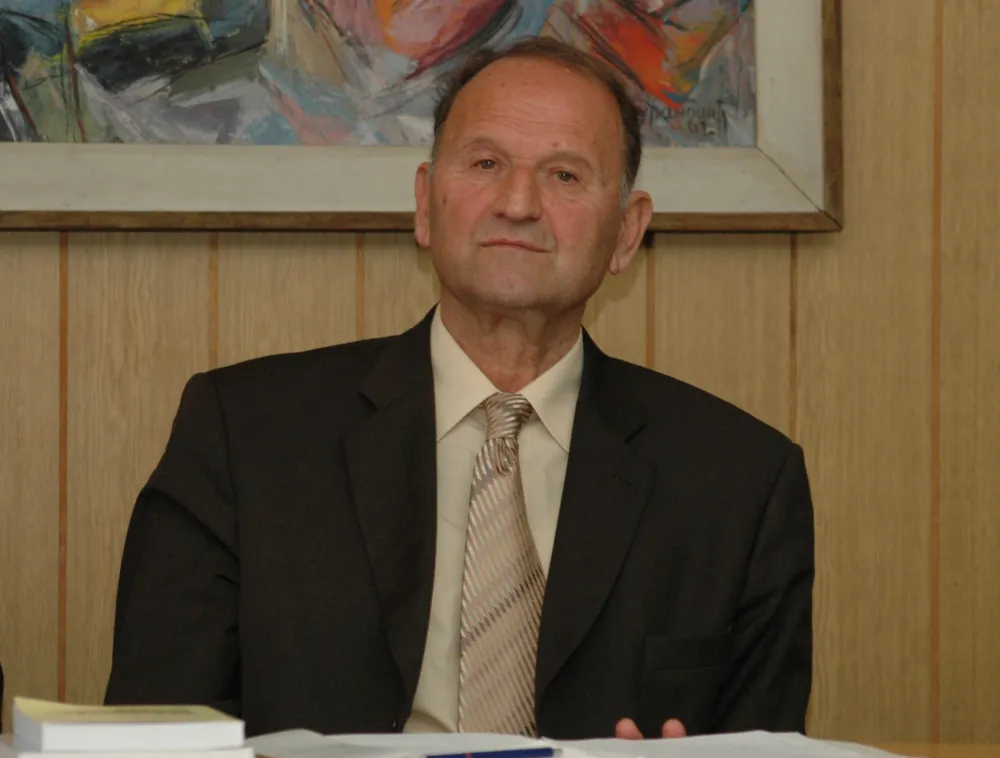 Radomir Ivanovic<br>Radomir V Ivanovic <br>Crnogorska Akademija Nauka i Umjetnosti pres<br>CANU pres