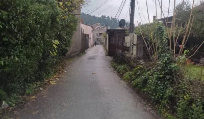 Foto: Srđan Boljević