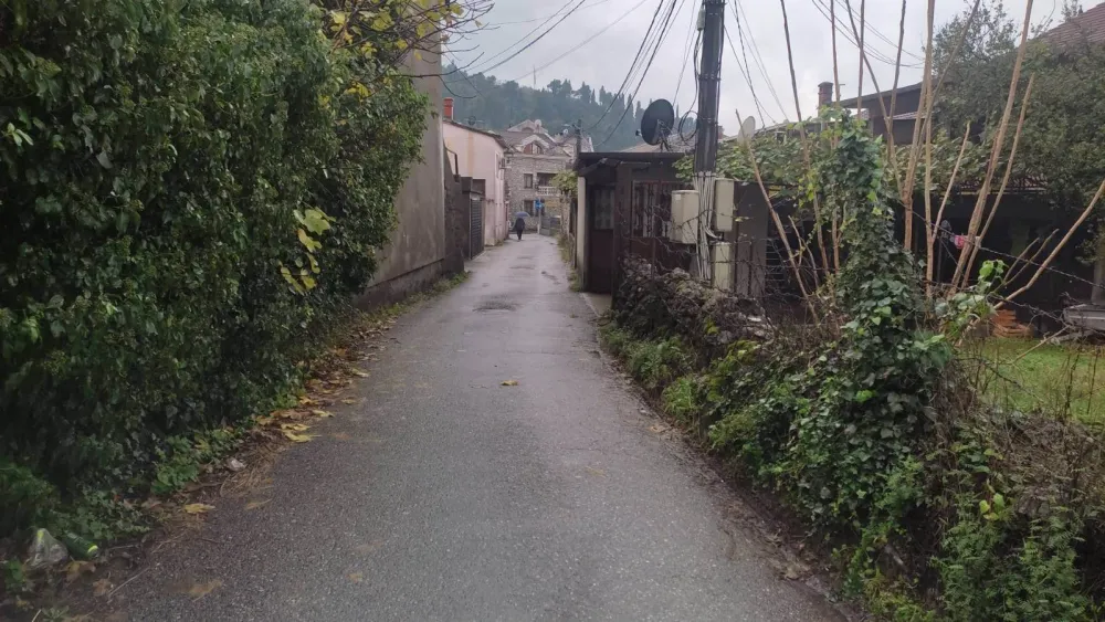 Foto: Srđan Boljević