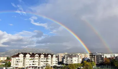 Foto: lazar Ružić