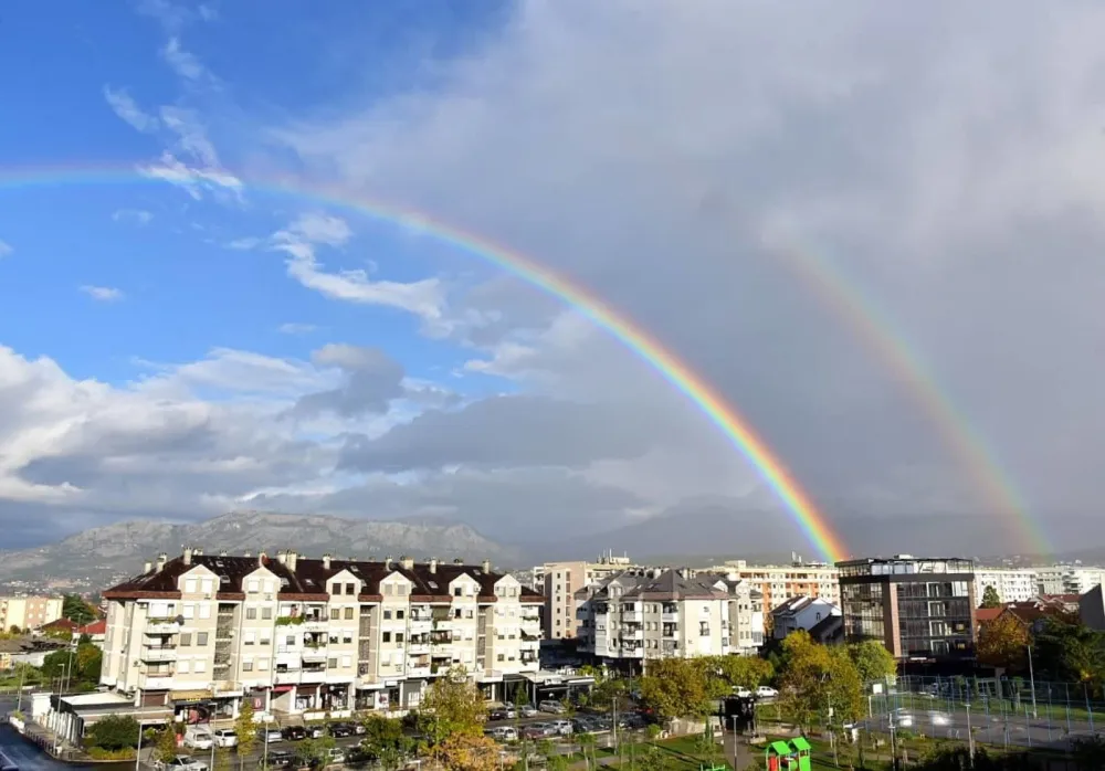 Foto: lazar Ružić
