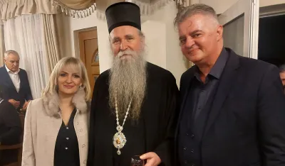 Foto: Fejsbuk 