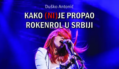 Rok interakciјa