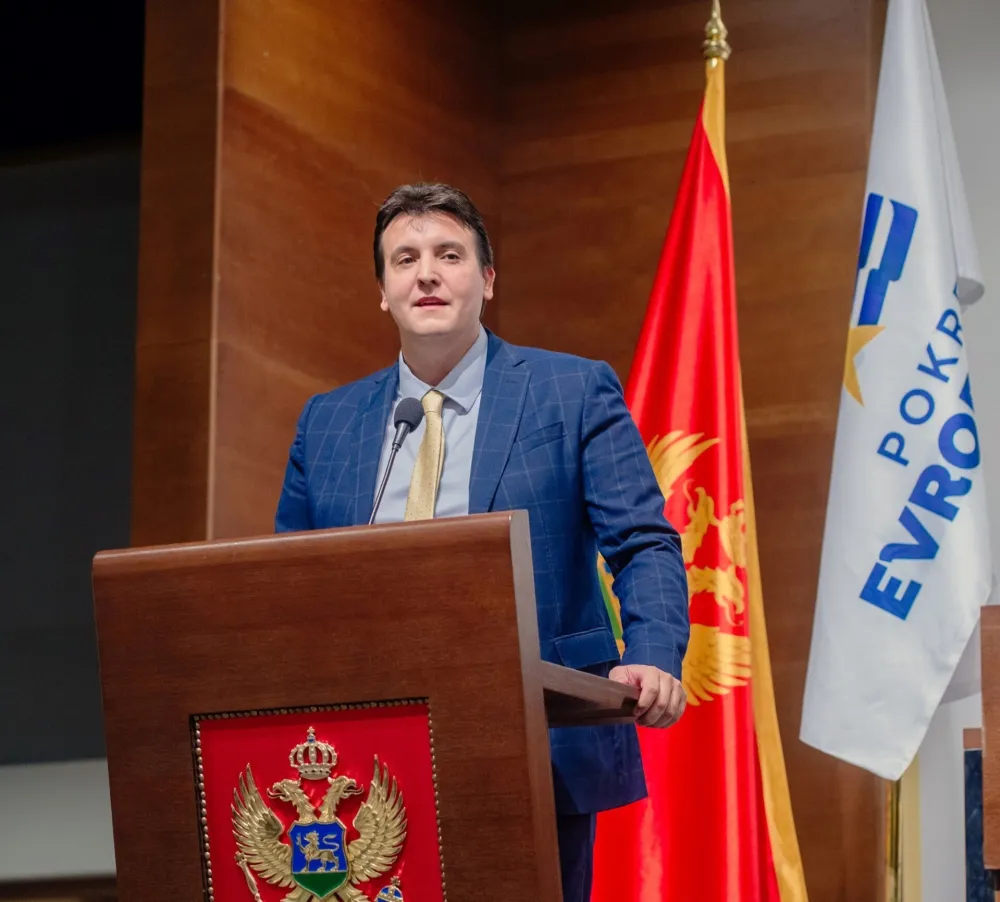 Bojan Gnjidic
