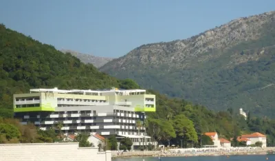 Rasprodati novogodi&scaron;nji aranžmani spas za hercegnovske hoteliјere