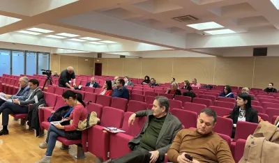 (VIDEO) Op&scaron;tina Zeta tražila 933.000, od Grada dobila 748.000 eura