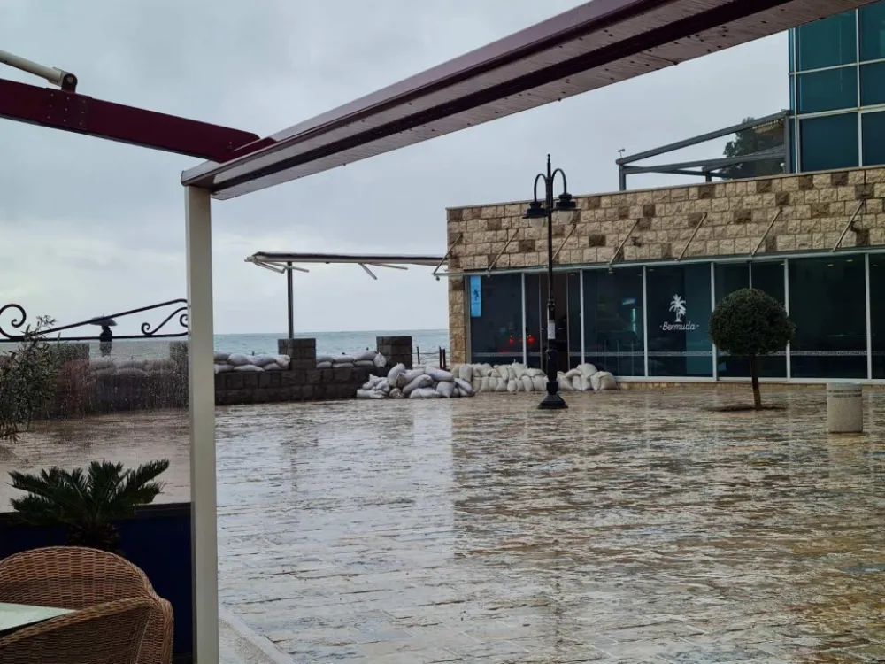 foto: RTV Budva