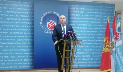 Vladimir Joković
