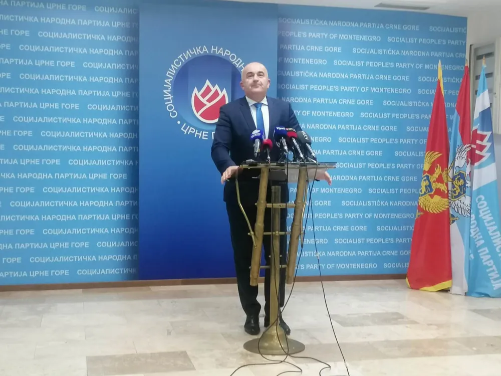Vladimir Joković