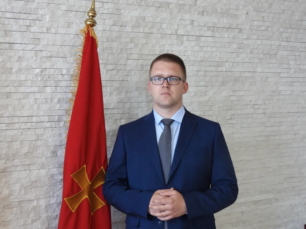 Koča Đuri&scaron;ić