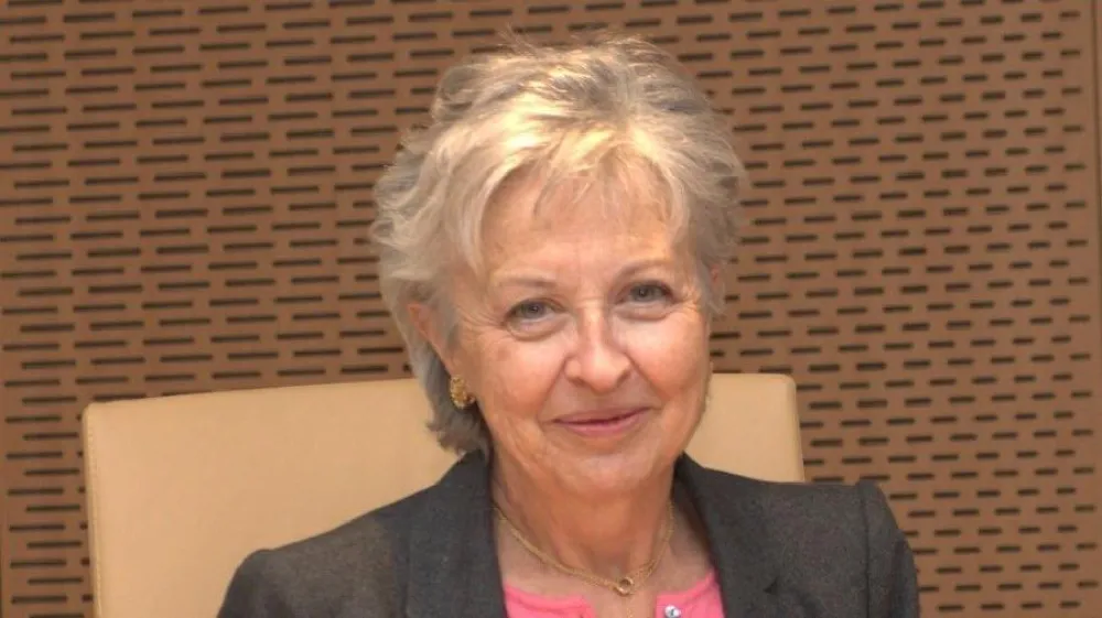 Kler Bazi Malori 