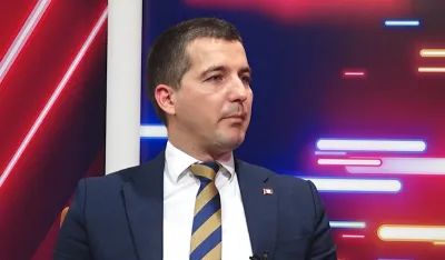 Aleksa Bečić
