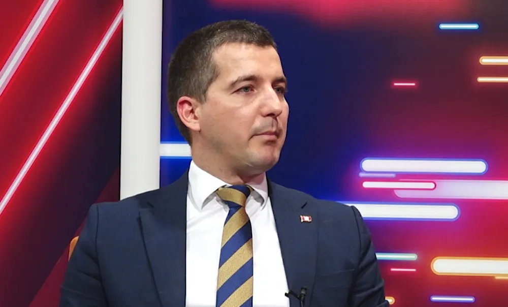Aleksa Bečić
