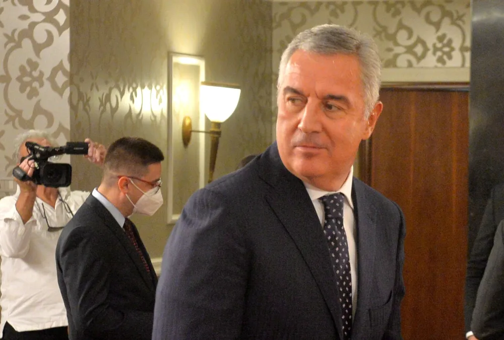 Ivan Petrovic-Ipe