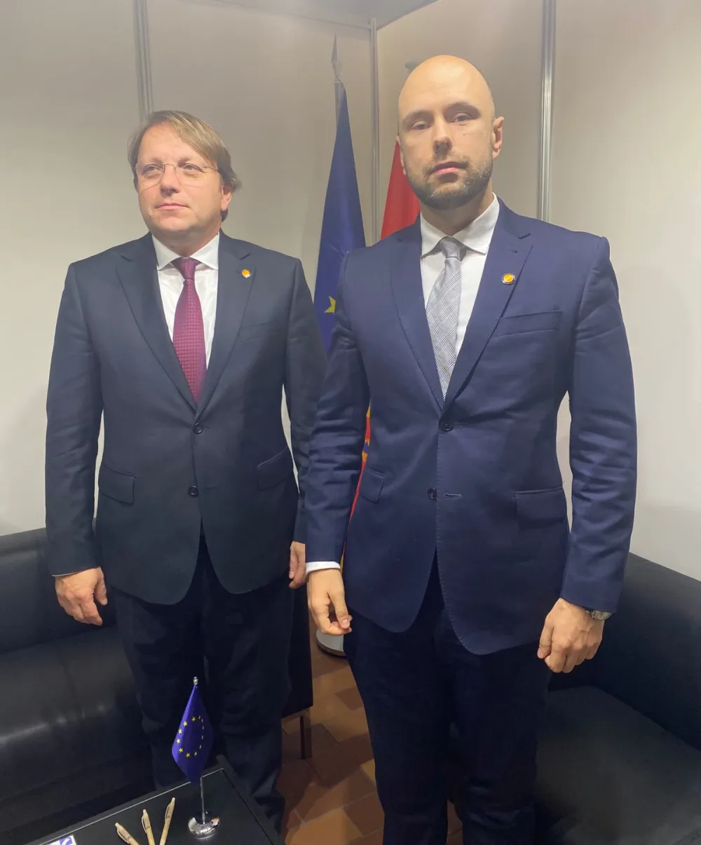 Sa događaja