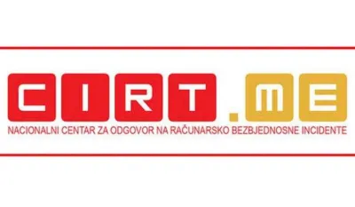 Savjeti za kupovinu putem interneta