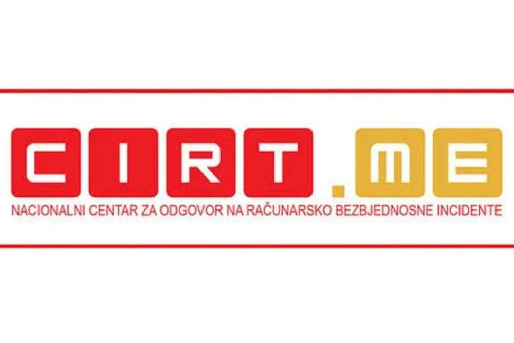 Savjeti za kupovinu putem interneta