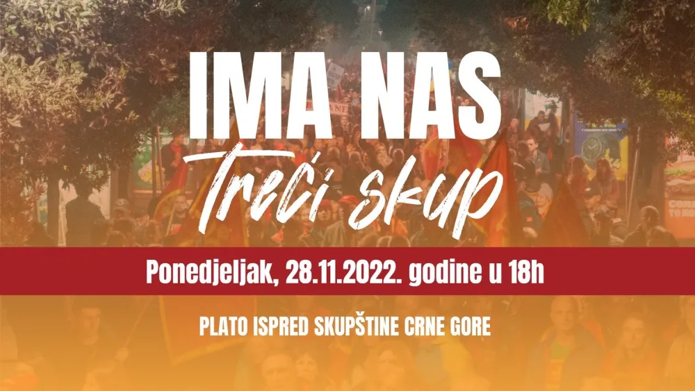 foto: Ima nas