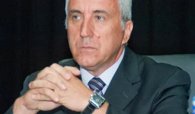 Ратко Стијеповић