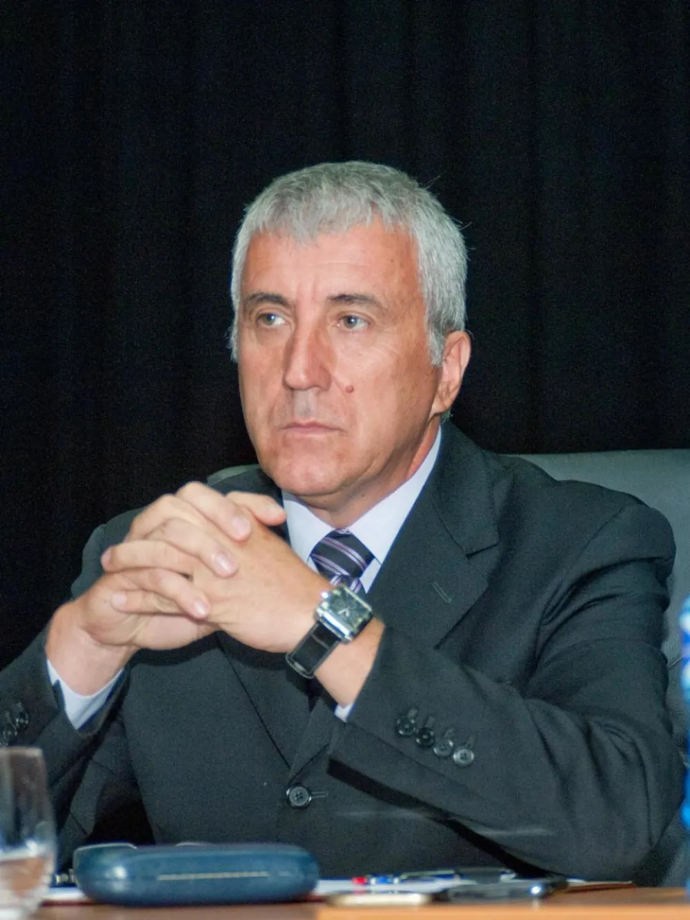 Ратко Стијеповић