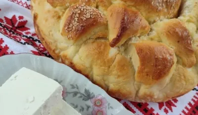 foto: Super žena 