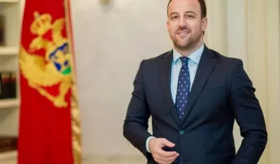 Андрија Николић