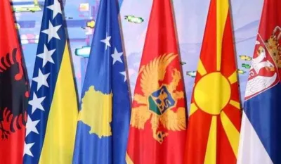 Foto: Vlada CG