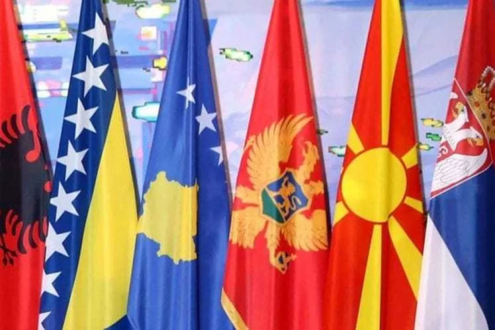Foto: Vlada CG