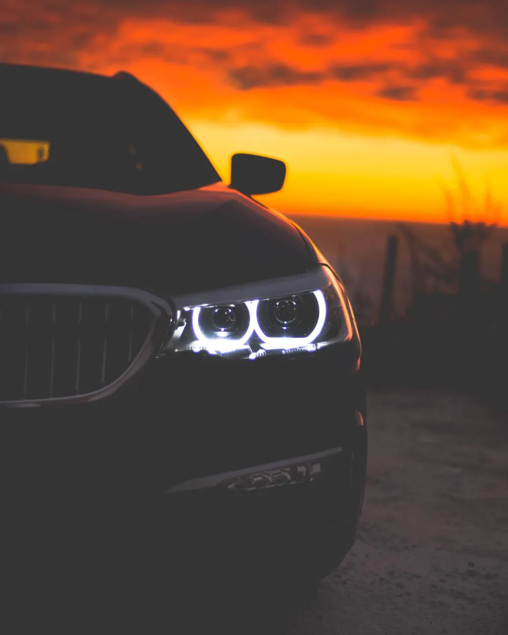 Photo by Mattia Righetti on Unsplash