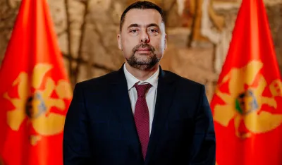Đurović: Prema prognozama i parametrima, Crna Gora bilježi rast ekonomije 7,7 odsto